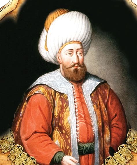 Fatih sultan mehmet mtal